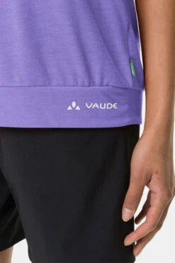 VAUDE Skomer T-Shirt Iii 13 VAUDE Skomer T-Shirt Iii -TrendyKleed Verkoopwinkel b11bac0083 9292 05 nl