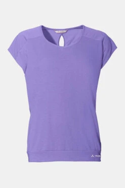 VAUDE Skomer T-Shirt Iii 14 VAUDE Skomer T-Shirt Iii -TrendyKleed Verkoopwinkel b11bac0083 9292 06 nl