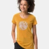 VAUDE Women'S Skomer Print T-Shirt Ii -TrendyKleed Verkoopwinkel b11bac0131 2222 01 nl