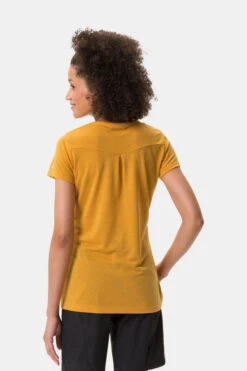 VAUDE Women'S Skomer Print T-Shirt Ii 10 VAUDE Women'S Skomer Print T-Shirt Ii -TrendyKleed Verkoopwinkel b11bac0131 2222 02 nl