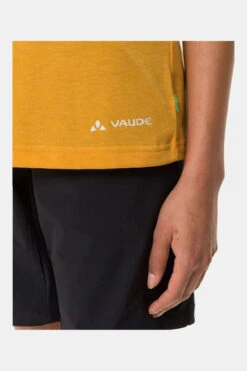 VAUDE Women'S Skomer Print T-Shirt Ii 13 VAUDE Women'S Skomer Print T-Shirt Ii -TrendyKleed Verkoopwinkel b11bac0131 2222 05 nl