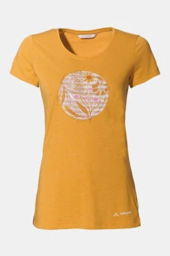 VAUDE Women'S Skomer Print T-Shirt Ii 14 VAUDE Women'S Skomer Print T-Shirt Ii -TrendyKleed Verkoopwinkel b11bac0131 2222 06 nl