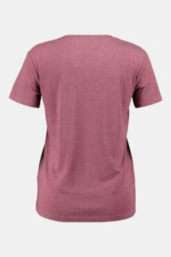 Tentree Wildflower Embroidery T-shirt Dames 5 Tentree Wildflower Embroidery T-shirt Dames -TrendyKleed Verkoopwinkel b11bac0138 3535 02 nl