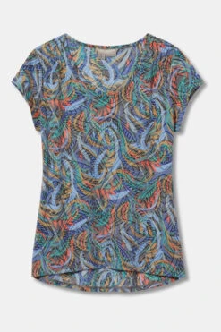 Royal Robbins Featherweight Tee -TrendyKleed Verkoopwinkel b11bac0160 4126 04 nl