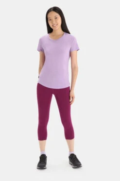 Icebreaker W Sphere Ii Ss Tee 11 Icebreaker W Sphere Ii Ss Tee -TrendyKleed Verkoopwinkel b11bac0177 9393 03 nl