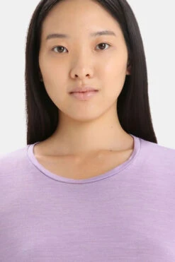 Icebreaker W Sphere Ii Ss Tee 12 Icebreaker W Sphere Ii Ss Tee -TrendyKleed Verkoopwinkel b11bac0177 9393 04 nl