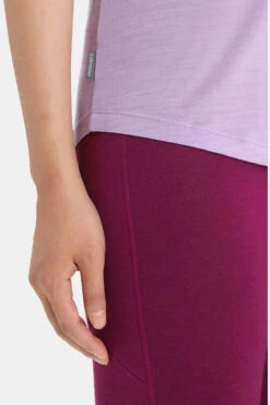 Icebreaker W Sphere Ii Ss Tee 13 Icebreaker W Sphere Ii Ss Tee -TrendyKleed Verkoopwinkel b11bac0177 9393 05 nl