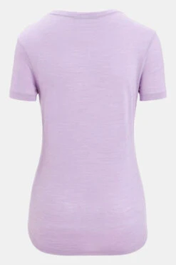 Icebreaker W Sphere Ii Ss Tee 15 Icebreaker W Sphere Ii Ss Tee -TrendyKleed Verkoopwinkel b11bac0177 9393 07 nl