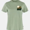 FJÄLLRÄVEN Nature T-Shirt W 2 FJÄLLRÄVEN Nature T-Shirt W -TrendyKleed Verkoopwinkel b11bac0322 5353 01 nl