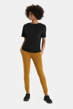 Icebreaker Granary Dames Shirt 10 Icebreaker Granary Dames Shirt -TrendyKleed Verkoopwinkel b11bac0357 7070 03 nl