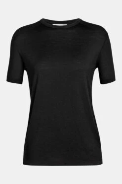 Icebreaker Granary Dames Shirt 13 Icebreaker Granary Dames Shirt -TrendyKleed Verkoopwinkel b11bac0357 7070 06 nl