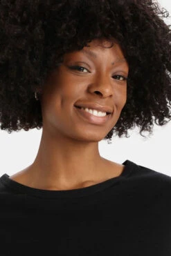 Icebreaker Granary Dames Shirt 11 Icebreaker Granary Dames Shirt -TrendyKleed Verkoopwinkel b11bac0357 7070 14 nl