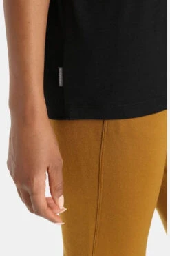 Icebreaker Granary Dames Shirt 12 Icebreaker Granary Dames Shirt -TrendyKleed Verkoopwinkel b11bac0357 7070 15 nl