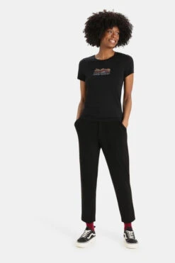 Icebreaker Tech Lite II Mountain Geology T-shirt Dames -TrendyKleed Verkoopwinkel b11bac0383 7070 03 nl