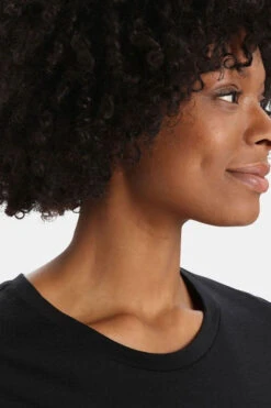 Icebreaker Tech Lite II Mountain Geology T-shirt Dames -TrendyKleed Verkoopwinkel b11bac0383 7070 05 nl