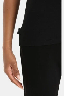 Icebreaker Tech Lite II Mountain Geology T-shirt Dames -TrendyKleed Verkoopwinkel b11bac0383 7070 06 nl