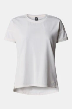 The North Face W Dawndream S/S -TrendyKleed Verkoopwinkel b11bac0386 1111 01 nl