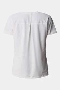 The North Face W Dawndream S/S -TrendyKleed Verkoopwinkel b11bac0386 1111 02 nl