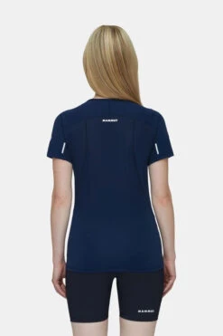 Mammut Aenergy Ss Tee 9 Mammut Aenergy Ss Tee -TrendyKleed Verkoopwinkel b11bac0393 4444 03 nl