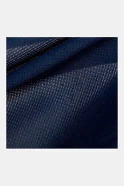 Mammut Aenergy Ss Tee 10 Mammut Aenergy Ss Tee -TrendyKleed Verkoopwinkel b11bac0393 4444 04 nl