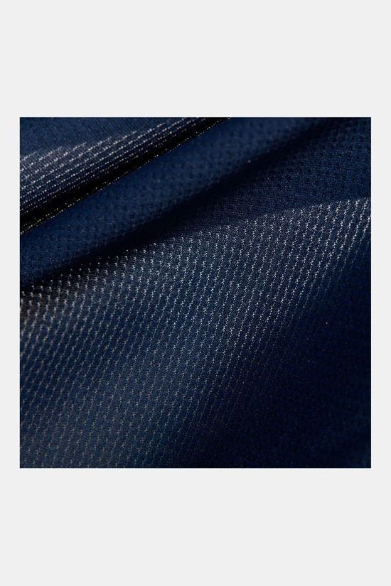 Mammut Aenergy Ss Tee 6 Mammut Aenergy Ss Tee - Afbeelding 4