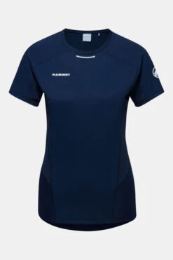 Mammut Aenergy Ss Tee 11 Mammut Aenergy Ss Tee -TrendyKleed Verkoopwinkel b11bac0393 4444 05 nl