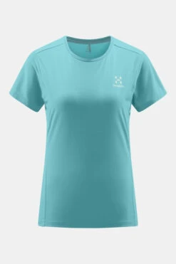 Haglöfs L.I.M Tech T-shirt Dames 16 Haglöfs L.I.M Tech T-shirt Dames -TrendyKleed Verkoopwinkel b11bac0400 4343 05 nl