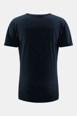 Haglöfs Ridge Hike T-shirt Dames -TrendyKleed Verkoopwinkel b11bac0401 4444 02 nl