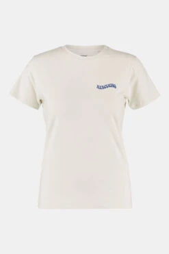 Rolling Hills Tee T-shirt Dames -TrendyKleed Verkoopwinkel b11bac0417 1212 10 nl