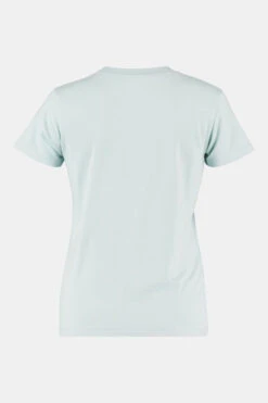 Summit Tee T-Shirt Dames -TrendyKleed Verkoopwinkel b11bac0418 5353 11 nl