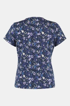 Vicki Tee Ss W -TrendyKleed Verkoopwinkel b11bac0421 4404 11 nl