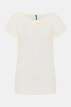 Jersey T-shirt Dames -TrendyKleed Verkoopwinkel b11bac0426 1111 04 nl