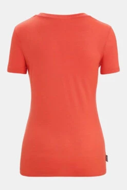 Icebreaker Tech Lite II Scoop Plume T-shirt Dames 13 Icebreaker Tech Lite II Scoop Plume T-shirt Dames -TrendyKleed Verkoopwinkel b11bac0436 2626 07 nl