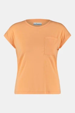 Columbia Boundless Trek T-shirt Dames 11 Columbia Boundless Trek T-shirt Dames -TrendyKleed Verkoopwinkel b11bac0440 2626 10 nl
