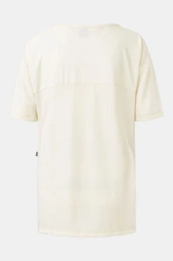 Picture Kiersi Tech T-shirt Dames 17 Picture Kiersi Tech T-shirt Dames -TrendyKleed Verkoopwinkel b11bac0441 1111 02 nl