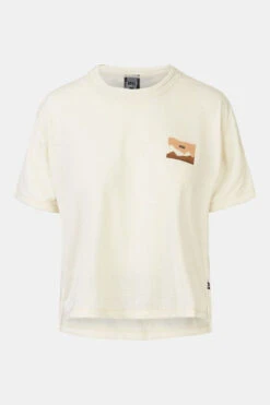 Picture Novita Tech T-shirt Dames -TrendyKleed Verkoopwinkel b11bac0442 1111 01 nl