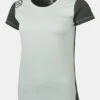 Ternua Krina T-shirt Dames 2 Ternua Krina T-shirt Dames -TrendyKleed Verkoopwinkel b11bac0460 5353 01 nl