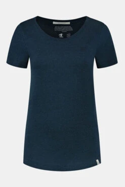 Denimcel T-Shirt Dames 11 Denimcel T-Shirt Dames -TrendyKleed Verkoopwinkel b11bac0541 4444 11 nl