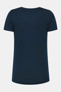 Denimcel T-Shirt Dames 12 Denimcel T-Shirt Dames -TrendyKleed Verkoopwinkel b11bac0541 4444 12 nl