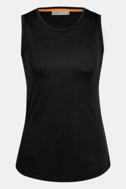 Icebreaker Sphere Ii Tank Top -TrendyKleed Verkoopwinkel b11bad0047 7070 06 nl