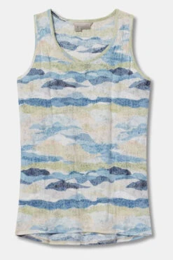 Royal Robbins Featherweight Tank -TrendyKleed Verkoopwinkel b11bad0056 1243 04 nl