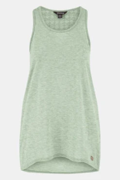 Sherpa Asha Tank Top Dames -TrendyKleed Verkoopwinkel b11bad0058 5353 05 nl