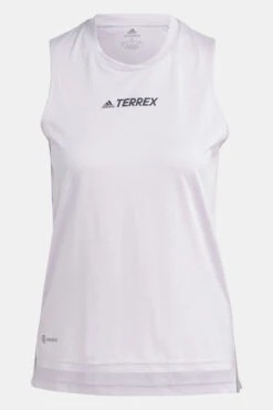 ADIDAS Terrex Multi Tank Top Dames
