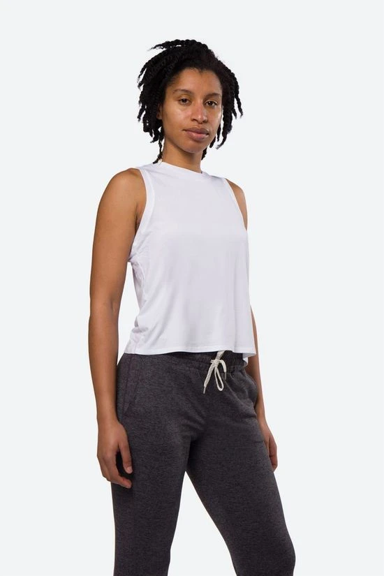 Vuori Energy Shirt 3 Vuori Energy Shirt