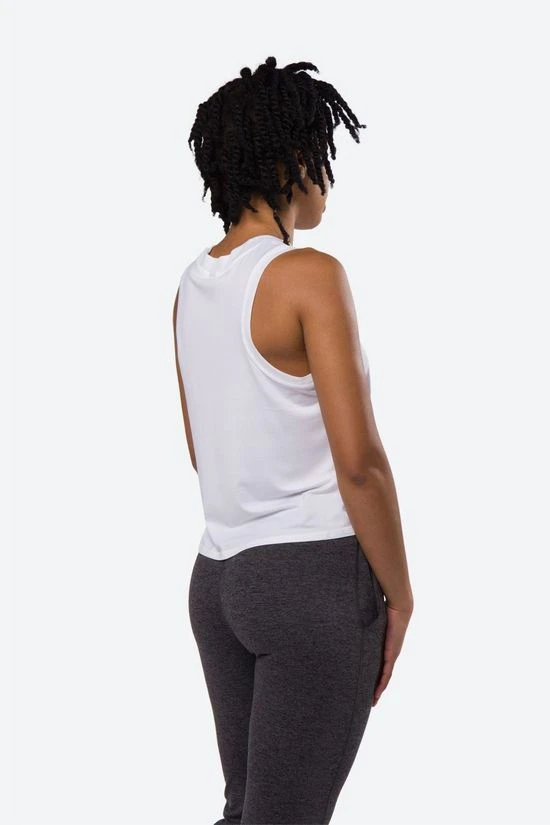 Vuori Energy Shirt 4 Vuori Energy Shirt - Afbeelding 2