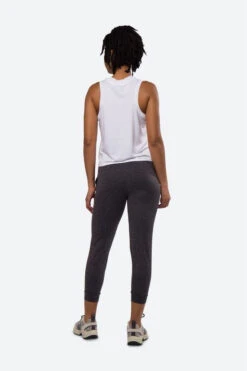 Vuori Energy Shirt 12 Vuori Energy Shirt -TrendyKleed Verkoopwinkel b11bad0074 1010 013 nl