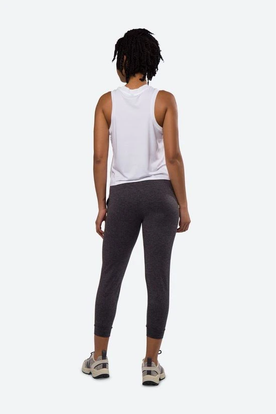 Vuori Energy Shirt 6 Vuori Energy Shirt - Afbeelding 4