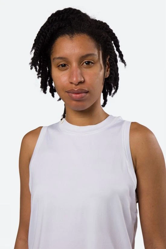 Vuori Energy Shirt 7 Vuori Energy Shirt - Afbeelding 5