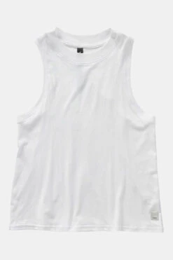 Vuori Energy Shirt 15 Vuori Energy Shirt -TrendyKleed Verkoopwinkel b11bad0074 1010 06 nl