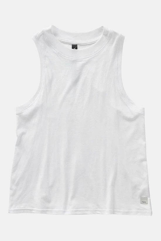 Vuori Energy Shirt 9 Vuori Energy Shirt - Afbeelding 7